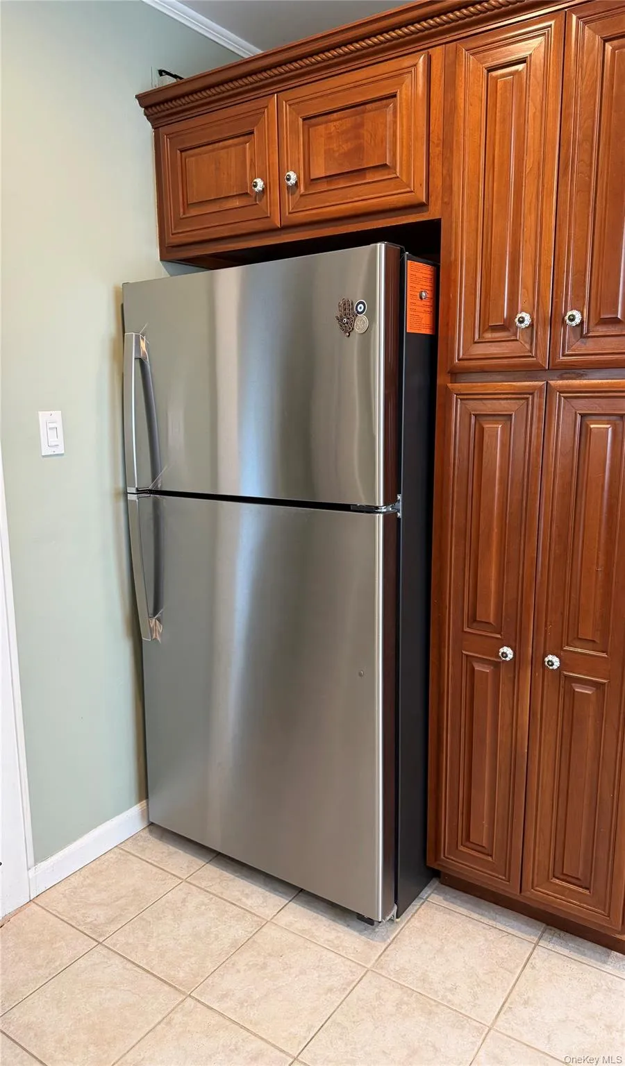 18 Yale Place, Hempstead, NY, 3 Bedrooms Bedrooms, 7 Rooms Rooms,2 BathroomsBathrooms,Residential,For Rent,Yale,0,1044369 18 Yale Place, Hempstead, NY, 3 Bedrooms Bedrooms, 7 Rooms Rooms,2 BathroomsBathrooms,Residential,For Rent,Yale,0,1044369