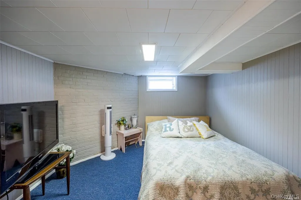 18 Yale Place, Hempstead, NY, 3 Bedrooms Bedrooms, 7 Rooms Rooms,2 BathroomsBathrooms,Residential,For Rent,Yale,0,1044369 18 Yale Place, Hempstead, NY, 3 Bedrooms Bedrooms, 7 Rooms Rooms,2 BathroomsBathrooms,Residential,For Rent,Yale,0,1044369