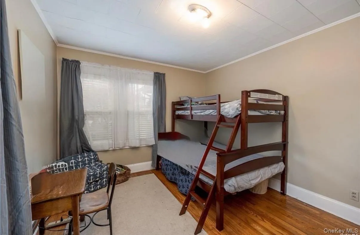 18 Yale Place, Hempstead, NY, 3 Bedrooms Bedrooms, 7 Rooms Rooms,2 BathroomsBathrooms,Residential,For Rent,Yale,0,1044369 18 Yale Place, Hempstead, NY, 3 Bedrooms Bedrooms, 7 Rooms Rooms,2 BathroomsBathrooms,Residential,For Rent,Yale,0,1044369
