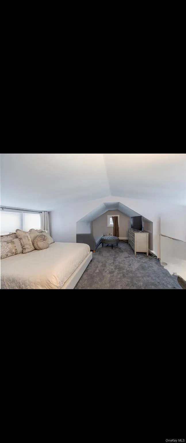 18 Yale Place, Hempstead, NY, 3 Bedrooms Bedrooms, 7 Rooms Rooms,2 BathroomsBathrooms,Residential,For Rent,Yale,0,1044369 18 Yale Place, Hempstead, NY, 3 Bedrooms Bedrooms, 7 Rooms Rooms,2 BathroomsBathrooms,Residential,For Rent,Yale,0,1044369