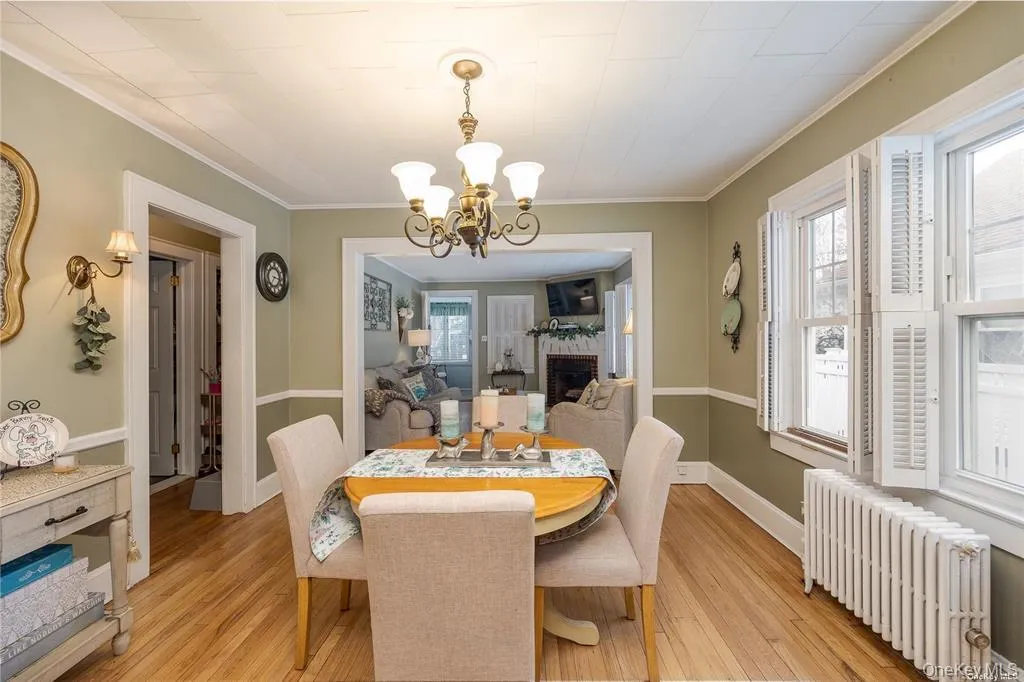 18 Yale Place, Hempstead, NY, 3 Bedrooms Bedrooms, 7 Rooms Rooms,2 BathroomsBathrooms,Residential,For Rent,Yale,0,1044369 18 Yale Place, Hempstead, NY, 3 Bedrooms Bedrooms, 7 Rooms Rooms,2 BathroomsBathrooms,Residential,For Rent,Yale,0,1044369