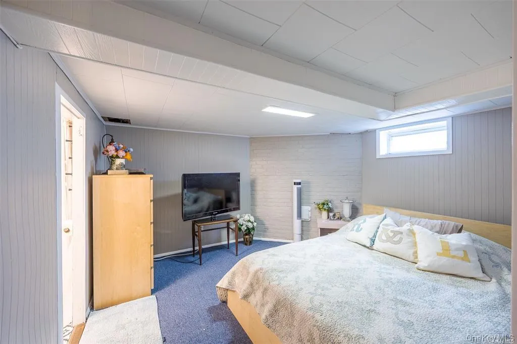 18 Yale Place, Hempstead, NY, 3 Bedrooms Bedrooms, 7 Rooms Rooms,2 BathroomsBathrooms,Residential,For Rent,Yale,0,1044369 18 Yale Place, Hempstead, NY, 3 Bedrooms Bedrooms, 7 Rooms Rooms,2 BathroomsBathrooms,Residential,For Rent,Yale,0,1044369