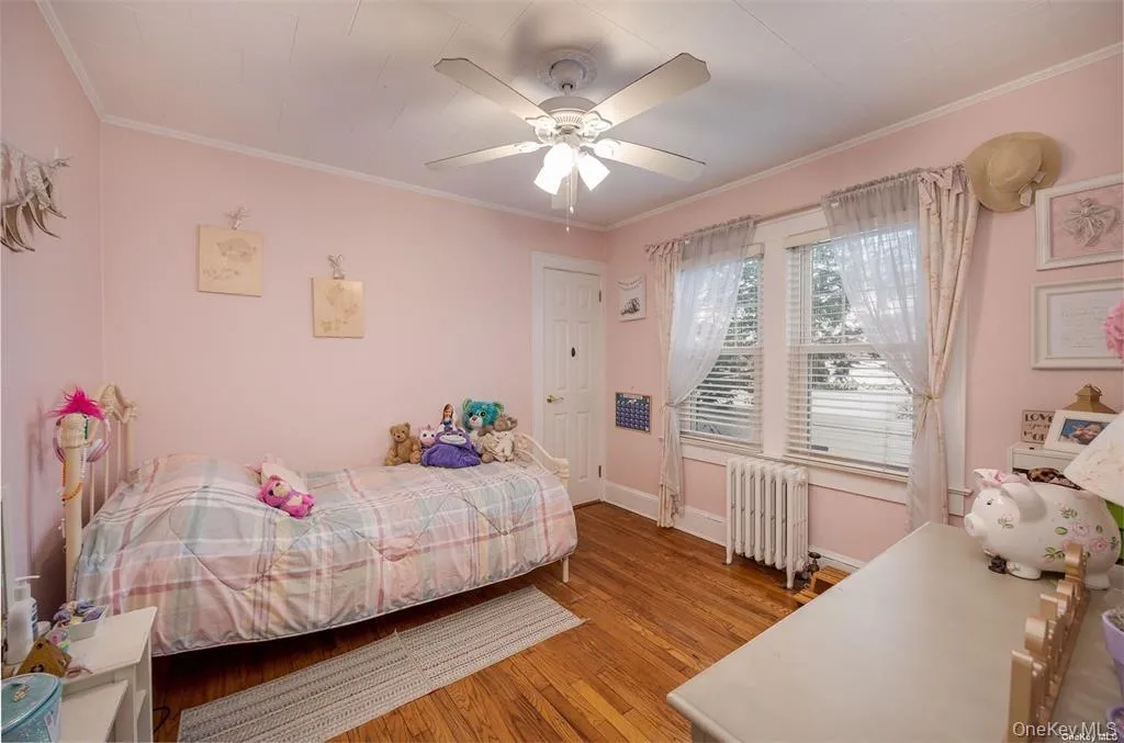 18 Yale Place, Hempstead, NY, 3 Bedrooms Bedrooms, 7 Rooms Rooms,2 BathroomsBathrooms,Residential,For Rent,Yale,0,1044369 18 Yale Place, Hempstead, NY, 3 Bedrooms Bedrooms, 7 Rooms Rooms,2 BathroomsBathrooms,Residential,For Rent,Yale,0,1044369