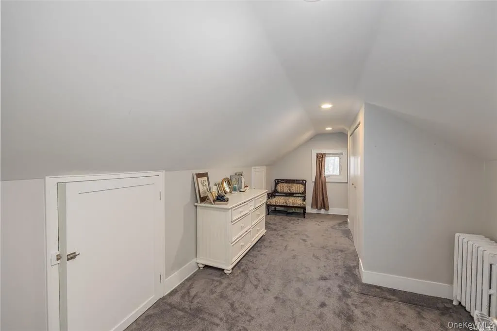 18 Yale Place, Hempstead, NY, 3 Bedrooms Bedrooms, 7 Rooms Rooms,2 BathroomsBathrooms,Residential,For Rent,Yale,0,1044369 18 Yale Place, Hempstead, NY, 3 Bedrooms Bedrooms, 7 Rooms Rooms,2 BathroomsBathrooms,Residential,For Rent,Yale,0,1044369