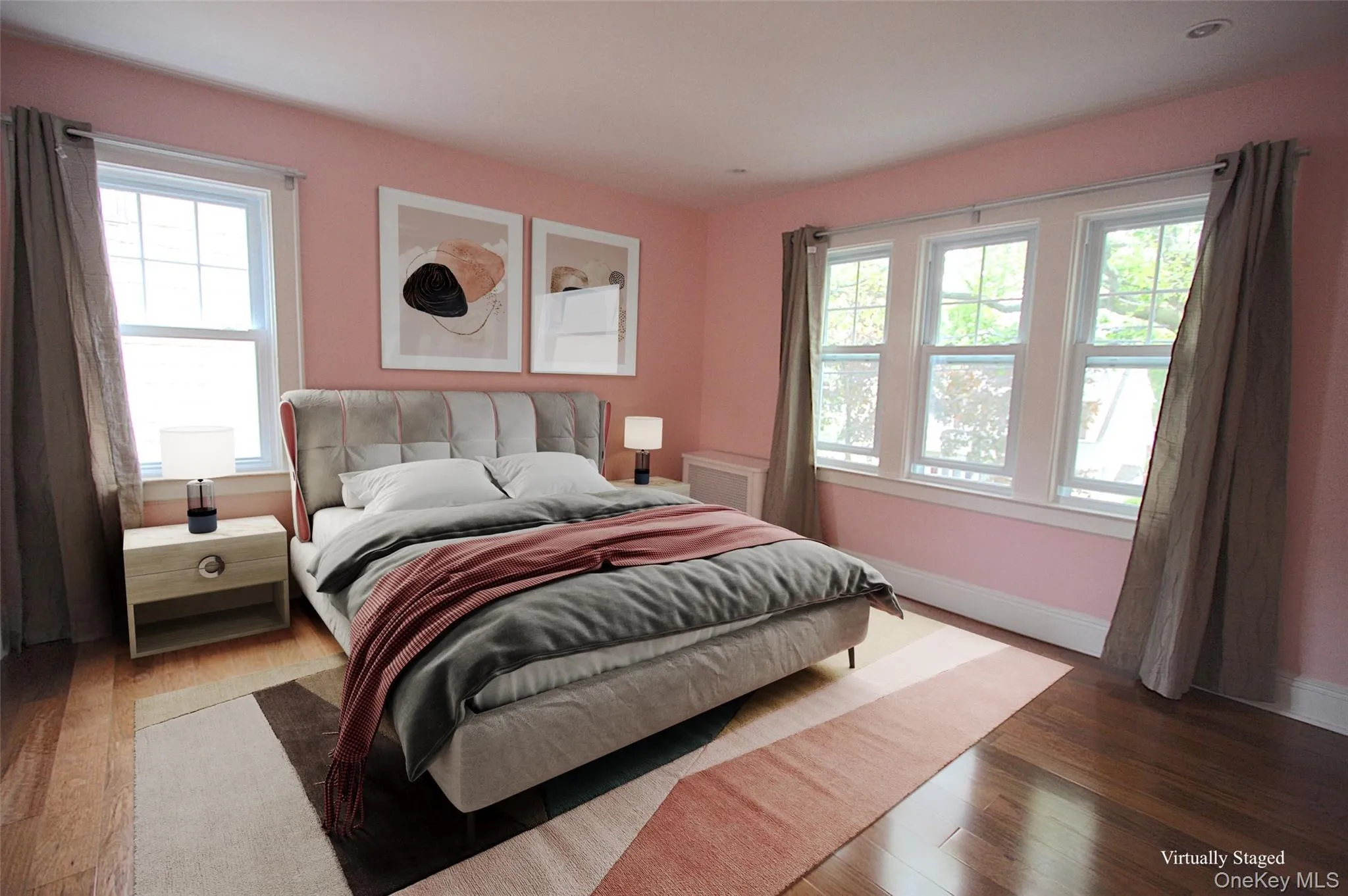 257-14 Pembroke Avenue, North Hempstead, NY, 4 Bedrooms Bedrooms, 10 Rooms Rooms,1 BathroomBathrooms,Residential,For Rent,Pembroke,0,1044372 257-14 Pembroke Avenue, North Hempstead, NY, 4 Bedrooms Bedrooms, 10 Rooms Rooms,1 BathroomBathrooms,Residential,For Rent,Pembroke,0,1044372