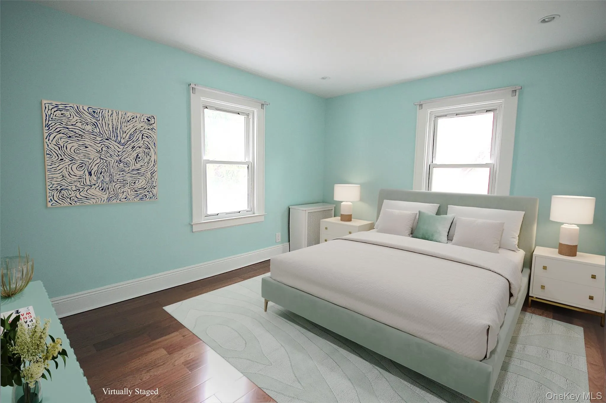 257-14 Pembroke Avenue, North Hempstead, NY, 4 Bedrooms Bedrooms, 10 Rooms Rooms,1 BathroomBathrooms,Residential,For Rent,Pembroke,0,1044372 257-14 Pembroke Avenue, North Hempstead, NY, 4 Bedrooms Bedrooms, 10 Rooms Rooms,1 BathroomBathrooms,Residential,For Rent,Pembroke,0,1044372