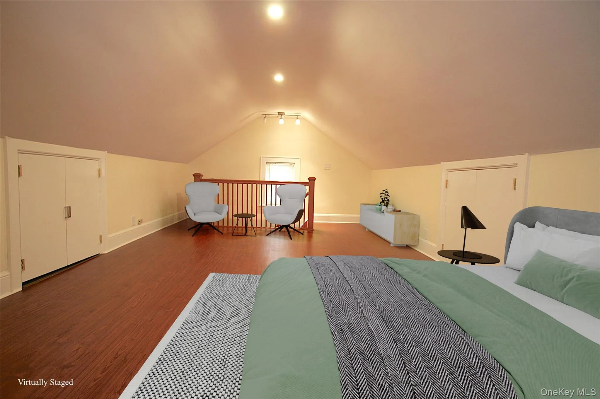 257-14 Pembroke Avenue, North Hempstead, NY, 4 Bedrooms Bedrooms, 10 Rooms Rooms,1 BathroomBathrooms,Residential,For Rent,Pembroke,0,1044372 257-14 Pembroke Avenue, North Hempstead, NY, 4 Bedrooms Bedrooms, 10 Rooms Rooms,1 BathroomBathrooms,Residential,For Rent,Pembroke,0,1044372
