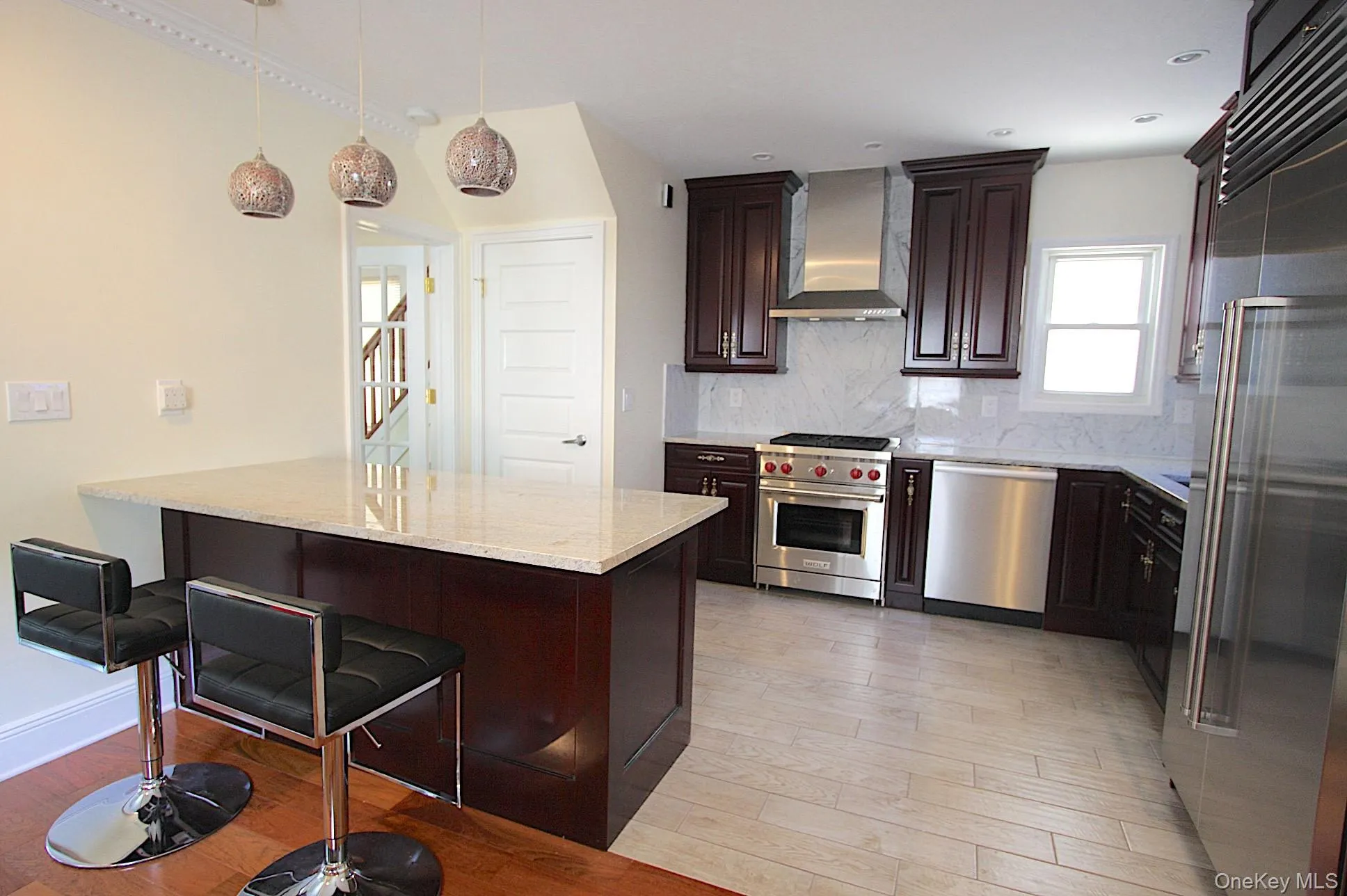 257-14 Pembroke Avenue, North Hempstead, NY, 4 Bedrooms Bedrooms, 10 Rooms Rooms,1 BathroomBathrooms,Residential,For Rent,Pembroke,0,1044372 257-14 Pembroke Avenue, North Hempstead, NY, 4 Bedrooms Bedrooms, 10 Rooms Rooms,1 BathroomBathrooms,Residential,For Rent,Pembroke,0,1044372