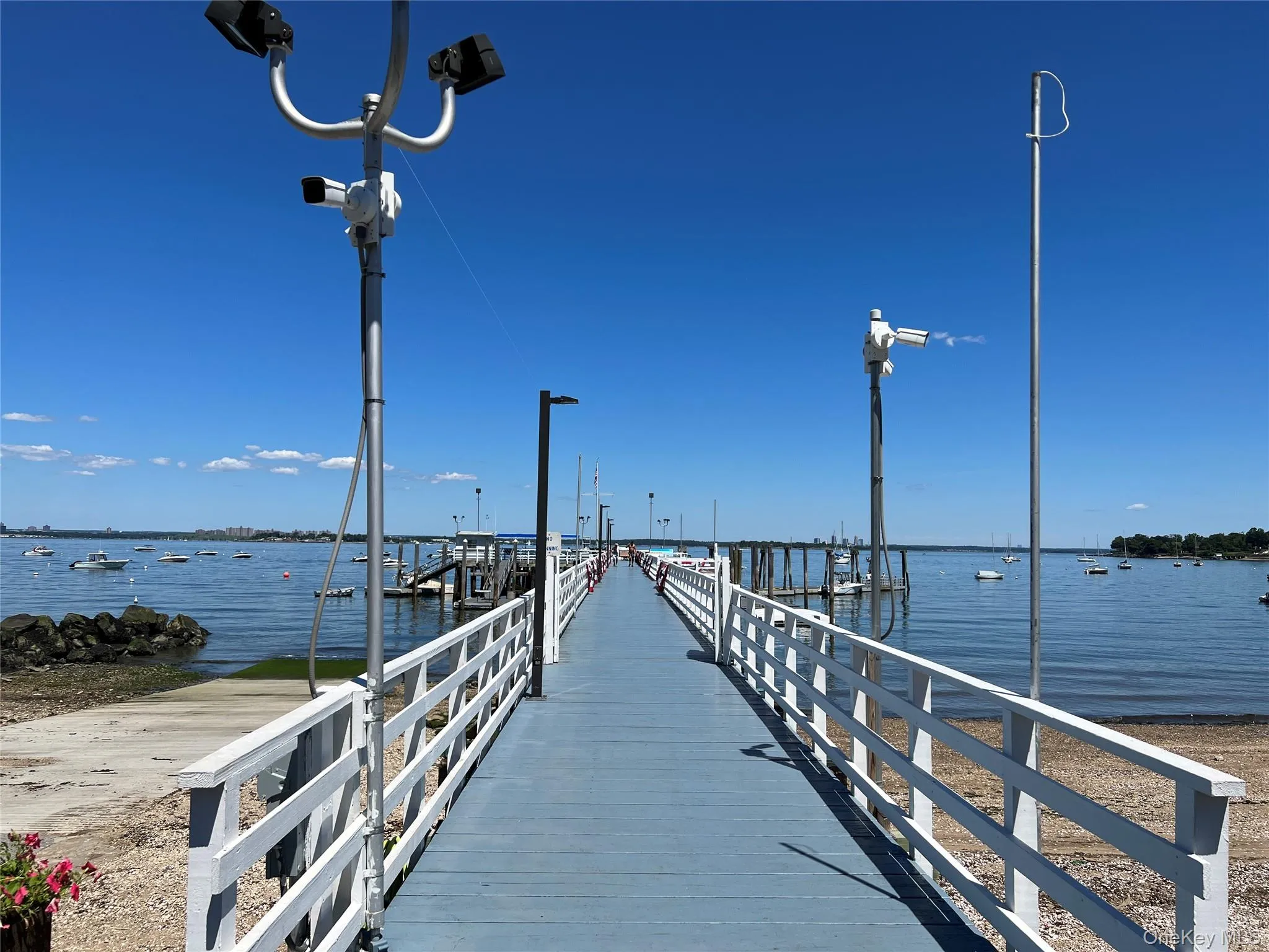 257-14 Pembroke Avenue, North Hempstead, NY, 4 Bedrooms Bedrooms, 10 Rooms Rooms,1 BathroomBathrooms,Residential,For Rent,Pembroke,0,1044372 257-14 Pembroke Avenue, North Hempstead, NY, 4 Bedrooms Bedrooms, 10 Rooms Rooms,1 BathroomBathrooms,Residential,For Rent,Pembroke,0,1044372