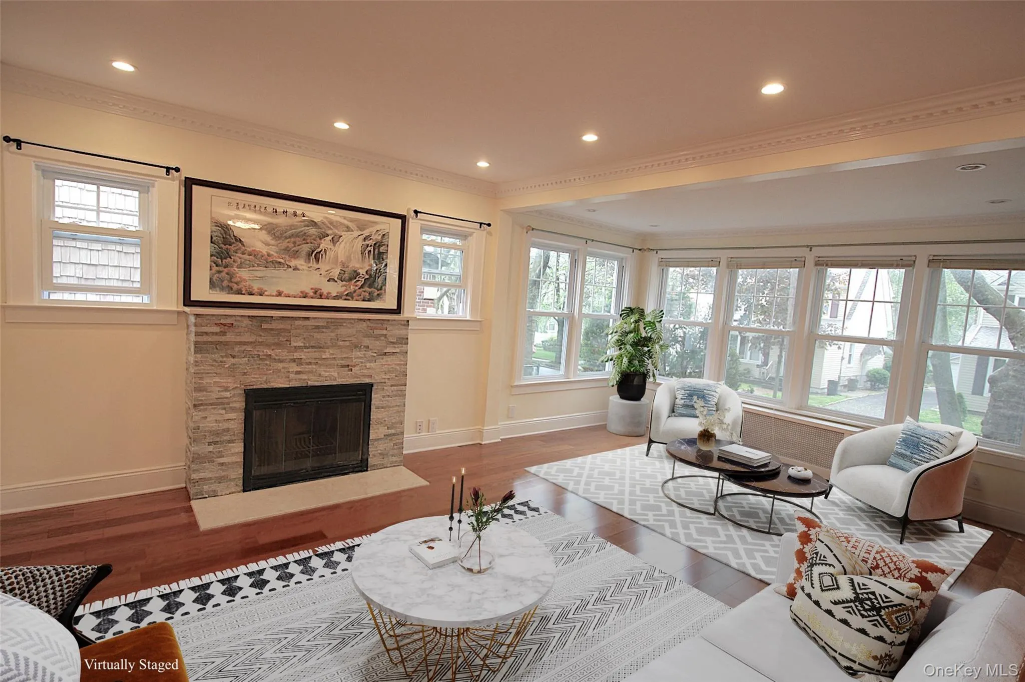 257-14 Pembroke Avenue, North Hempstead, NY, 4 Bedrooms Bedrooms, 10 Rooms Rooms,1 BathroomBathrooms,Residential,For Rent,Pembroke,0,1044372 257-14 Pembroke Avenue, North Hempstead, NY, 4 Bedrooms Bedrooms, 10 Rooms Rooms,1 BathroomBathrooms,Residential,For Rent,Pembroke,0,1044372