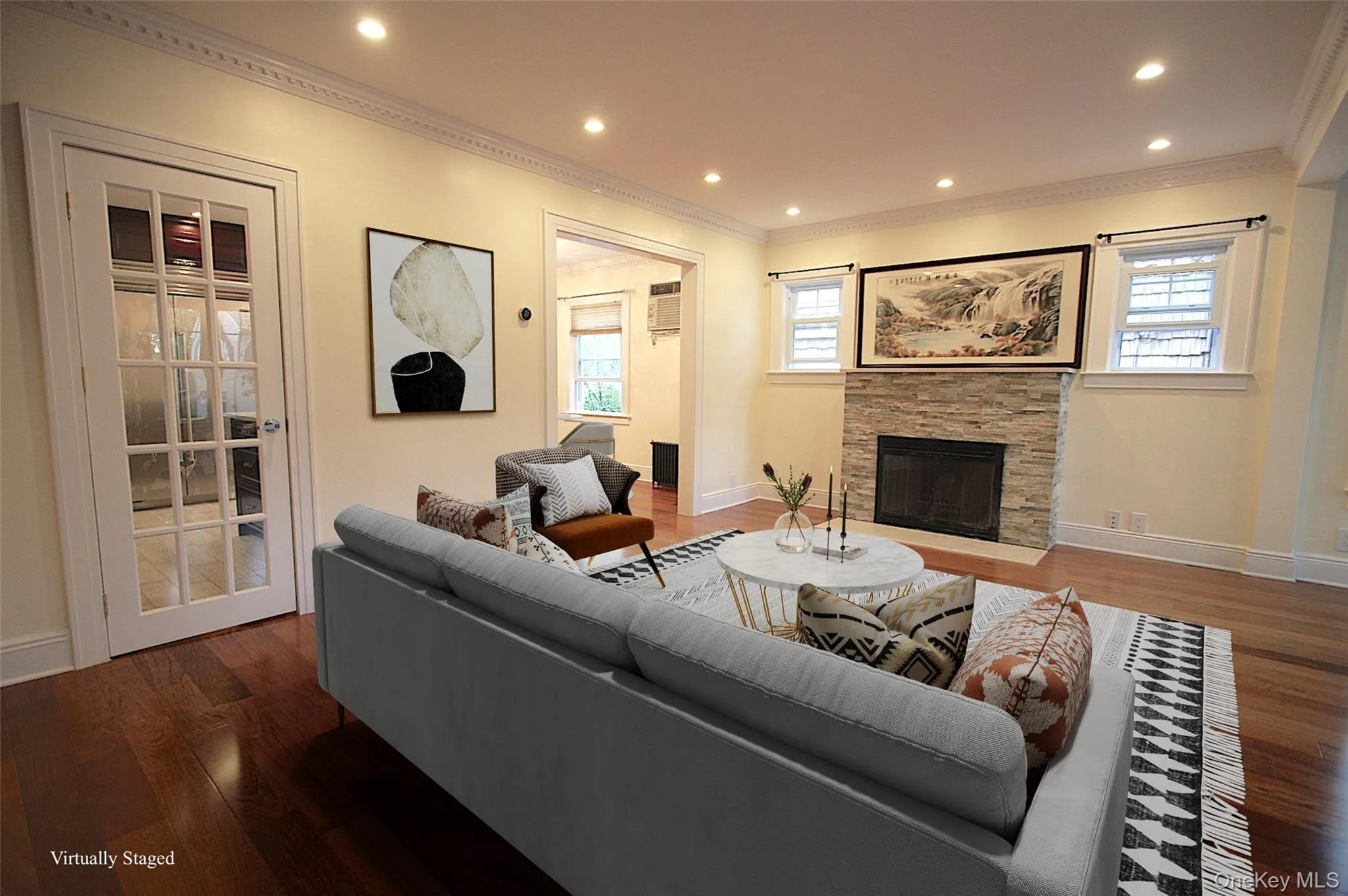 257-14 Pembroke Avenue, North Hempstead, NY, 4 Bedrooms Bedrooms, 10 Rooms Rooms,1 BathroomBathrooms,Residential,For Rent,Pembroke,0,1044372 257-14 Pembroke Avenue, North Hempstead, NY, 4 Bedrooms Bedrooms, 10 Rooms Rooms,1 BathroomBathrooms,Residential,For Rent,Pembroke,0,1044372