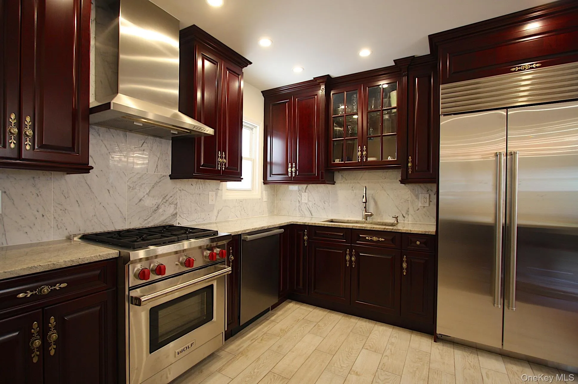 257-14 Pembroke Avenue, North Hempstead, NY, 4 Bedrooms Bedrooms, 10 Rooms Rooms,1 BathroomBathrooms,Residential,For Rent,Pembroke,0,1044372 257-14 Pembroke Avenue, North Hempstead, NY, 4 Bedrooms Bedrooms, 10 Rooms Rooms,1 BathroomBathrooms,Residential,For Rent,Pembroke,0,1044372