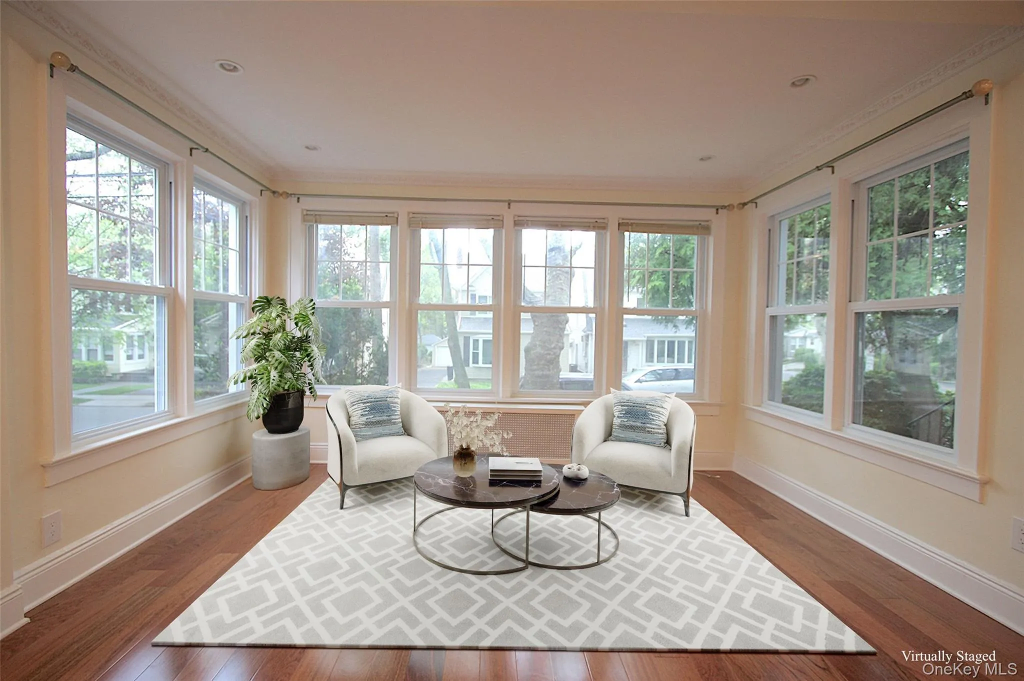 257-14 Pembroke Avenue, North Hempstead, NY, 4 Bedrooms Bedrooms, 10 Rooms Rooms,1 BathroomBathrooms,Residential,For Rent,Pembroke,0,1044372 257-14 Pembroke Avenue, North Hempstead, NY, 4 Bedrooms Bedrooms, 10 Rooms Rooms,1 BathroomBathrooms,Residential,For Rent,Pembroke,0,1044372