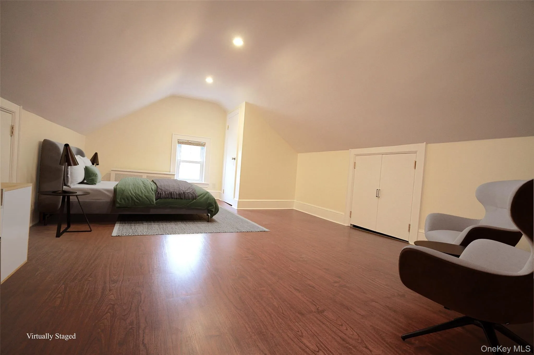 257-14 Pembroke Avenue, North Hempstead, NY, 4 Bedrooms Bedrooms, 10 Rooms Rooms,1 BathroomBathrooms,Residential,For Rent,Pembroke,0,1044372 257-14 Pembroke Avenue, North Hempstead, NY, 4 Bedrooms Bedrooms, 10 Rooms Rooms,1 BathroomBathrooms,Residential,For Rent,Pembroke,0,1044372