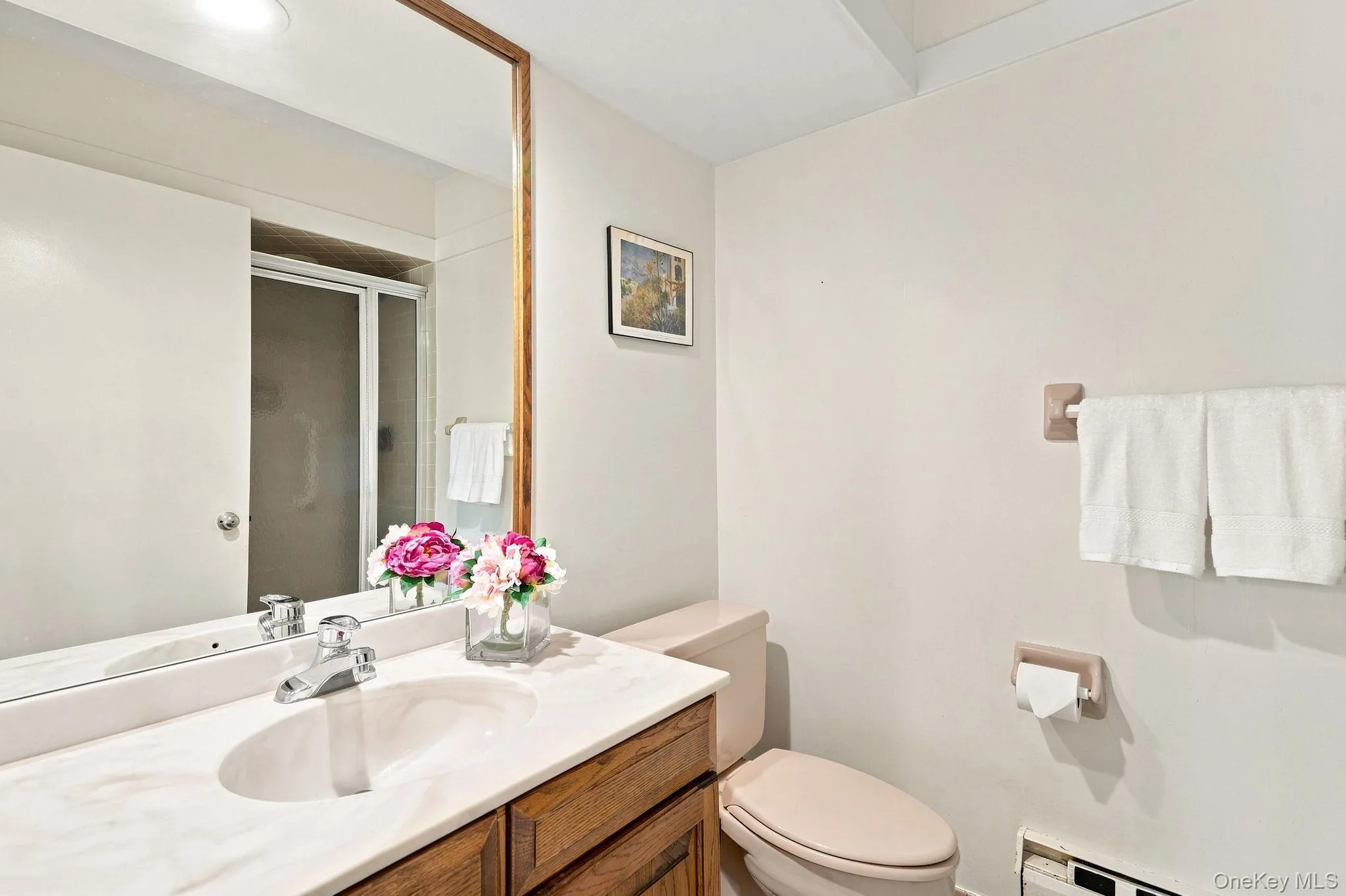 Guest Full Bath Guest Full Bath