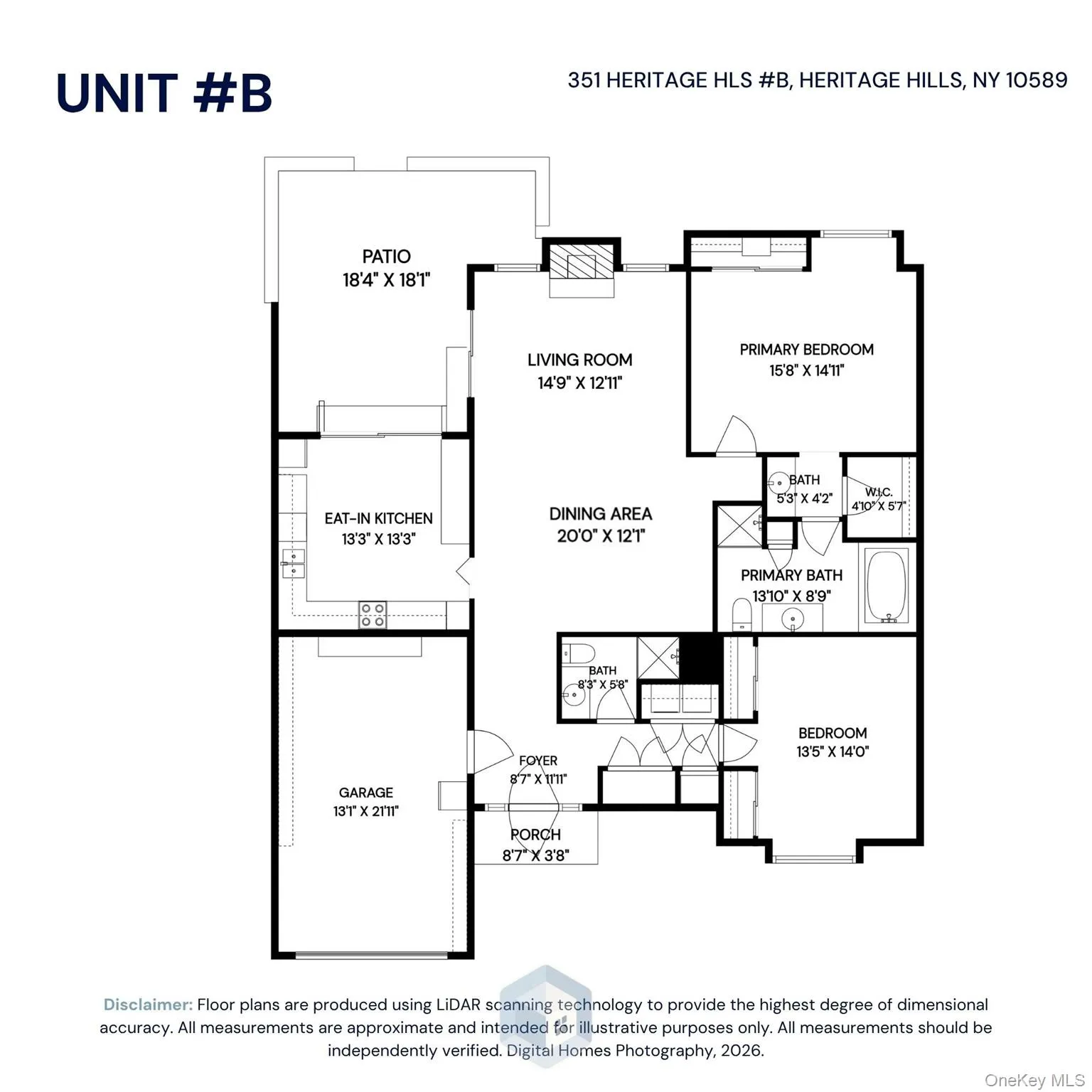 Floor Plans Floor Plans