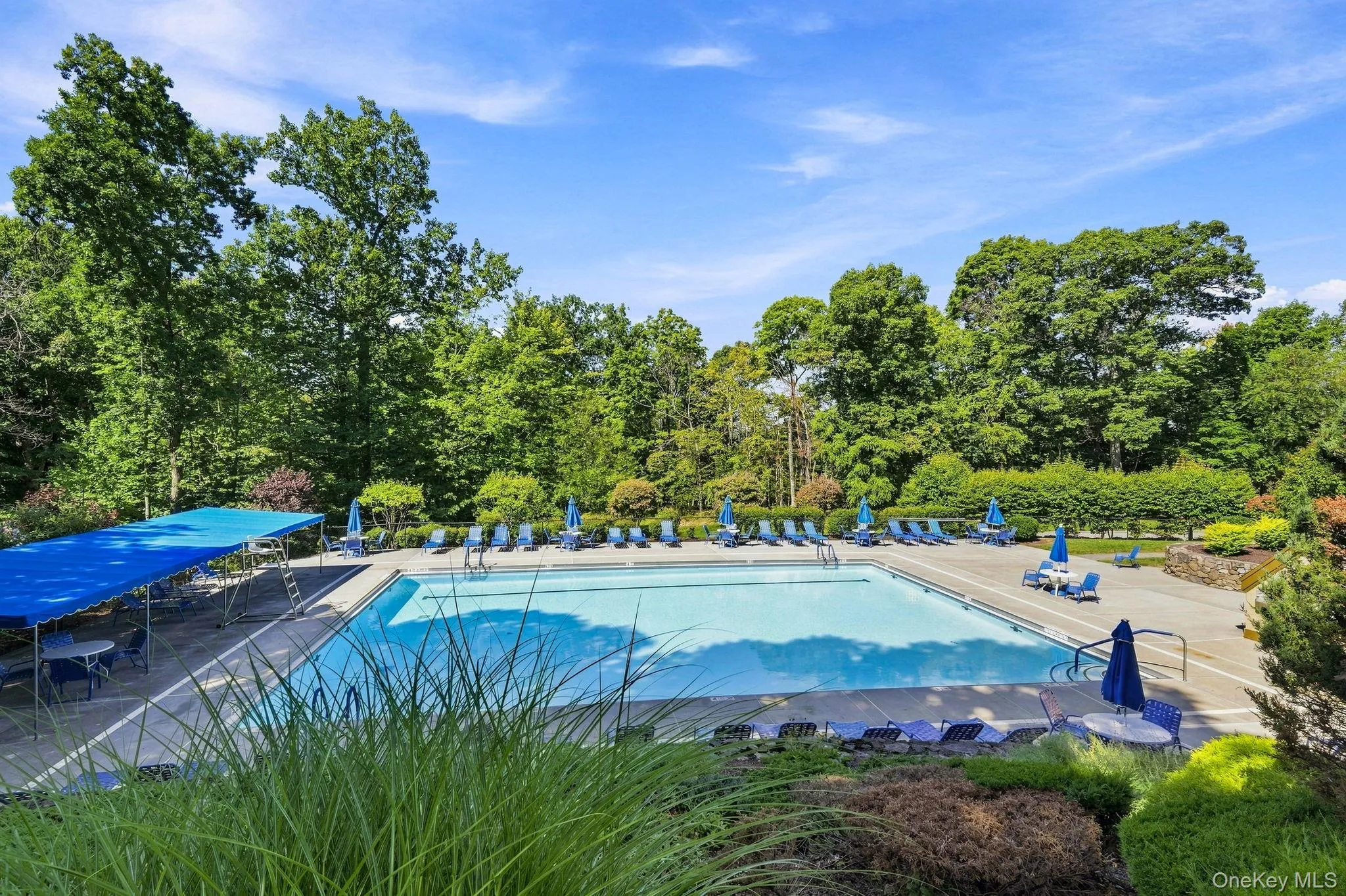 351 Heritage Hills, Somers, NY, 2 Bedrooms Bedrooms, 5 Rooms Rooms,2 BathroomsBathrooms,Residential,For Rent,Heritage,0,1044373 351 Heritage Hills, Somers, NY, 2 Bedrooms Bedrooms, 5 Rooms Rooms,2 BathroomsBathrooms,Residential,For Rent,Heritage,0,1044373