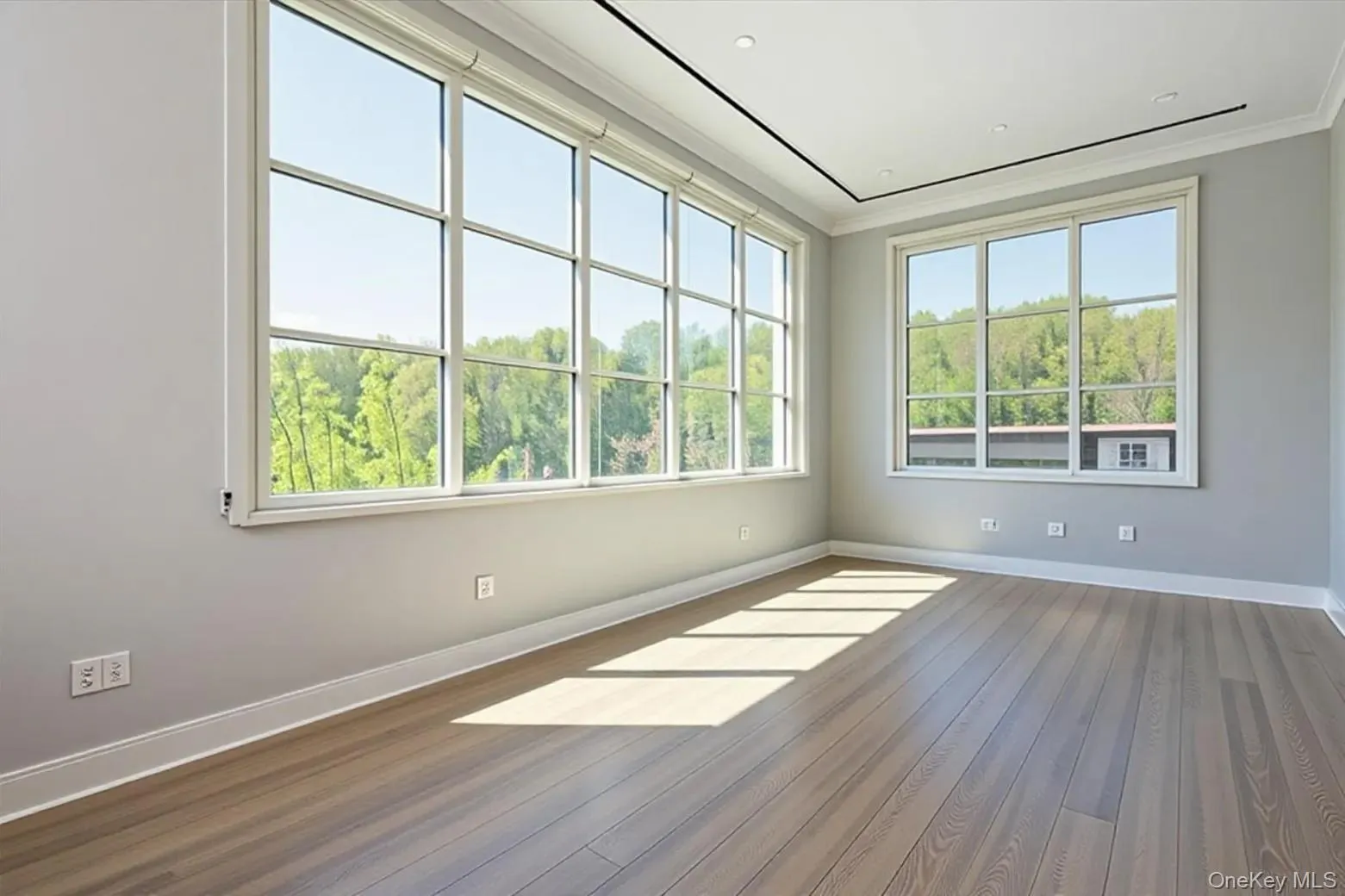 100 Garvies Point Road, Glen Cove, NY, 2 Bedrooms Bedrooms, 3 Rooms Rooms,2 BathroomsBathrooms,Residential,For Rent,Garvies Point,0,1044377 100 Garvies Point Road, Glen Cove, NY, 2 Bedrooms Bedrooms, 3 Rooms Rooms,2 BathroomsBathrooms,Residential,For Rent,Garvies Point,0,1044377
