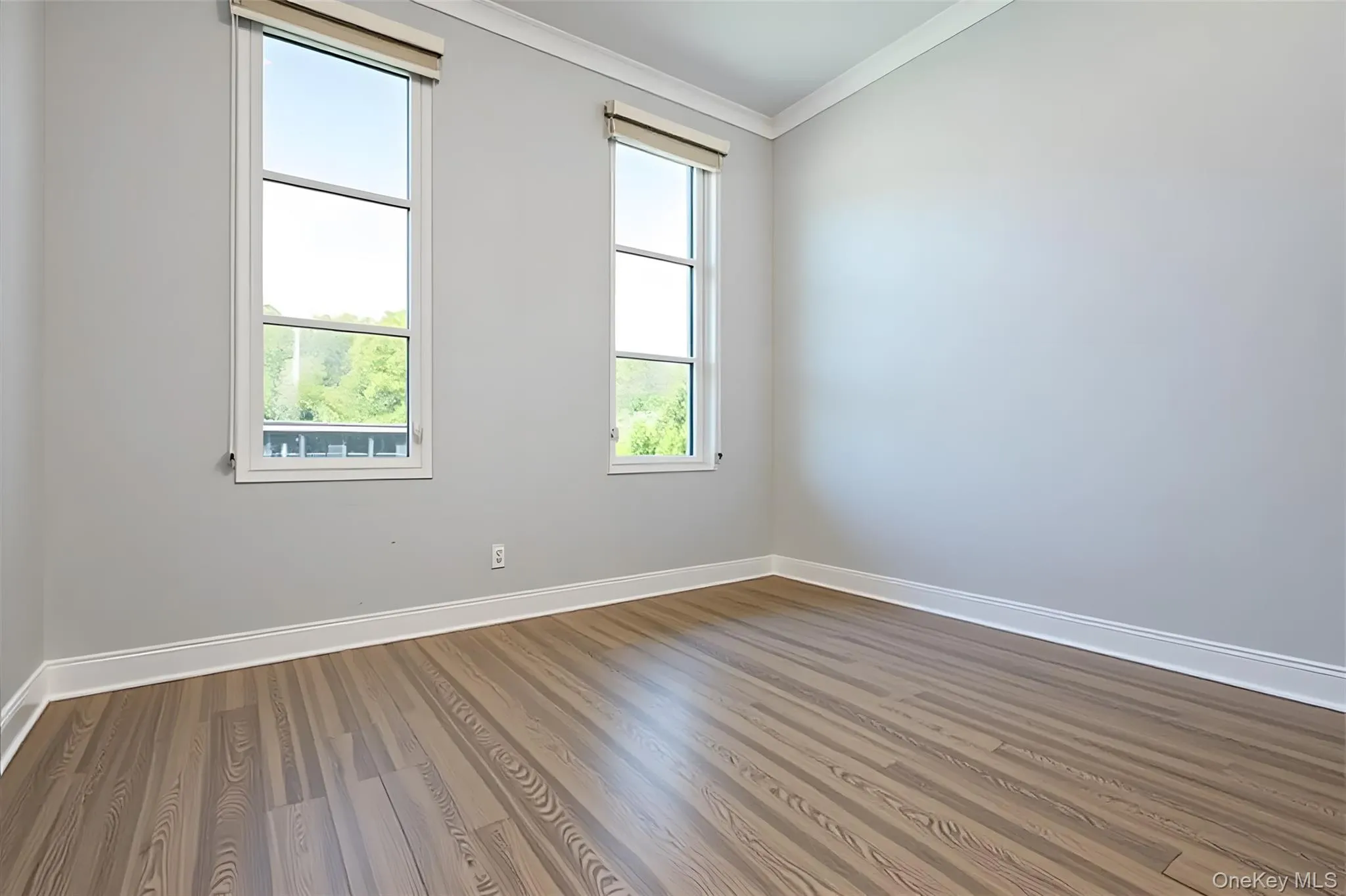 100 Garvies Point Road, Glen Cove, NY, 2 Bedrooms Bedrooms, 3 Rooms Rooms,2 BathroomsBathrooms,Residential,For Rent,Garvies Point,0,1044377 100 Garvies Point Road, Glen Cove, NY, 2 Bedrooms Bedrooms, 3 Rooms Rooms,2 BathroomsBathrooms,Residential,For Rent,Garvies Point,0,1044377