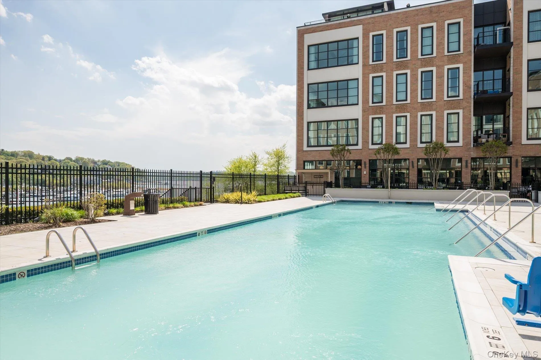 100 Garvies Point Road, Glen Cove, NY, 2 Bedrooms Bedrooms, 3 Rooms Rooms,2 BathroomsBathrooms,Residential,For Rent,Garvies Point,0,1044377 100 Garvies Point Road, Glen Cove, NY, 2 Bedrooms Bedrooms, 3 Rooms Rooms,2 BathroomsBathrooms,Residential,For Rent,Garvies Point,0,1044377