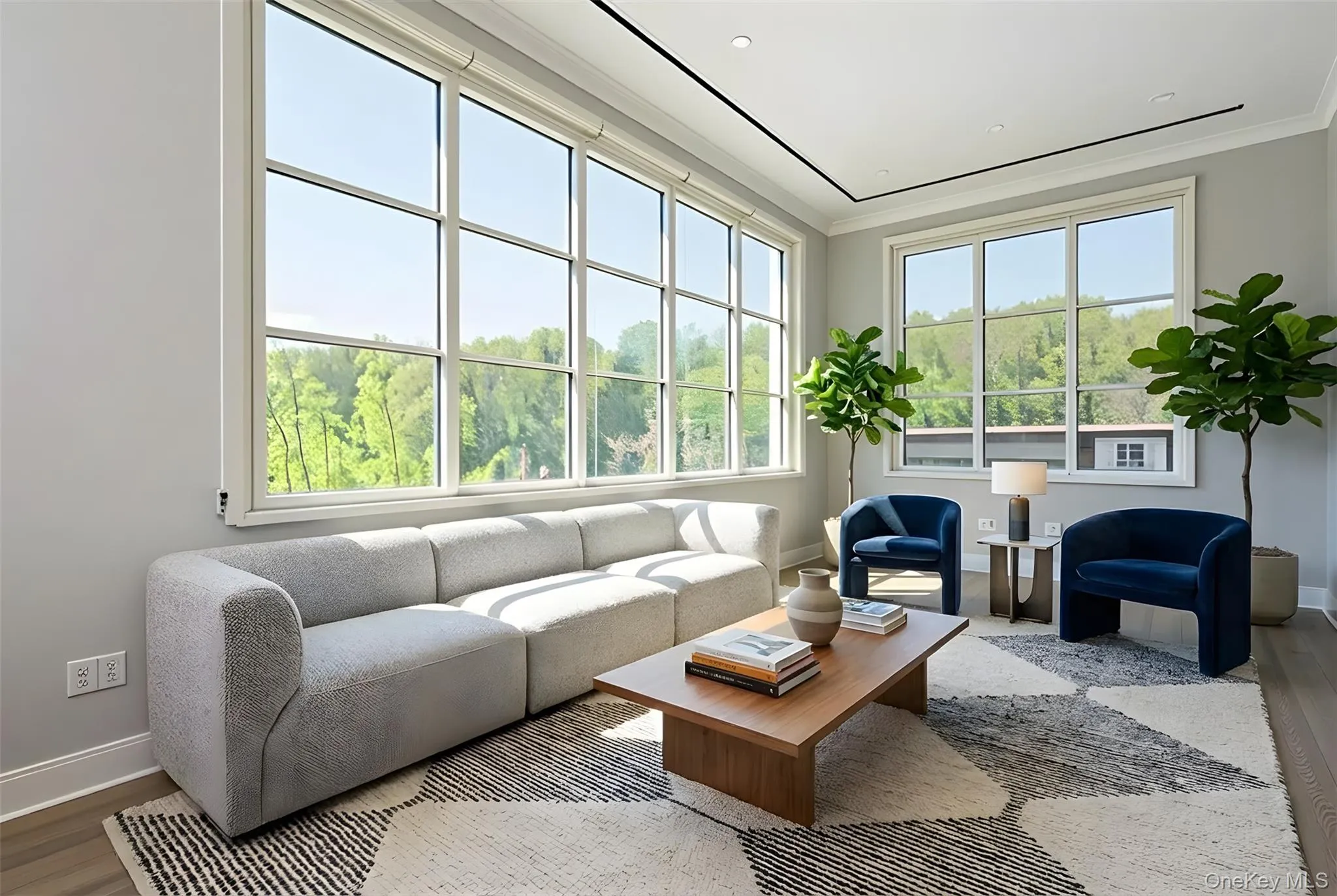 100 Garvies Point Road, Glen Cove, NY, 2 Bedrooms Bedrooms, 3 Rooms Rooms,2 BathroomsBathrooms,Residential,For Rent,Garvies Point,0,1044377 100 Garvies Point Road, Glen Cove, NY, 2 Bedrooms Bedrooms, 3 Rooms Rooms,2 BathroomsBathrooms,Residential,For Rent,Garvies Point,0,1044377