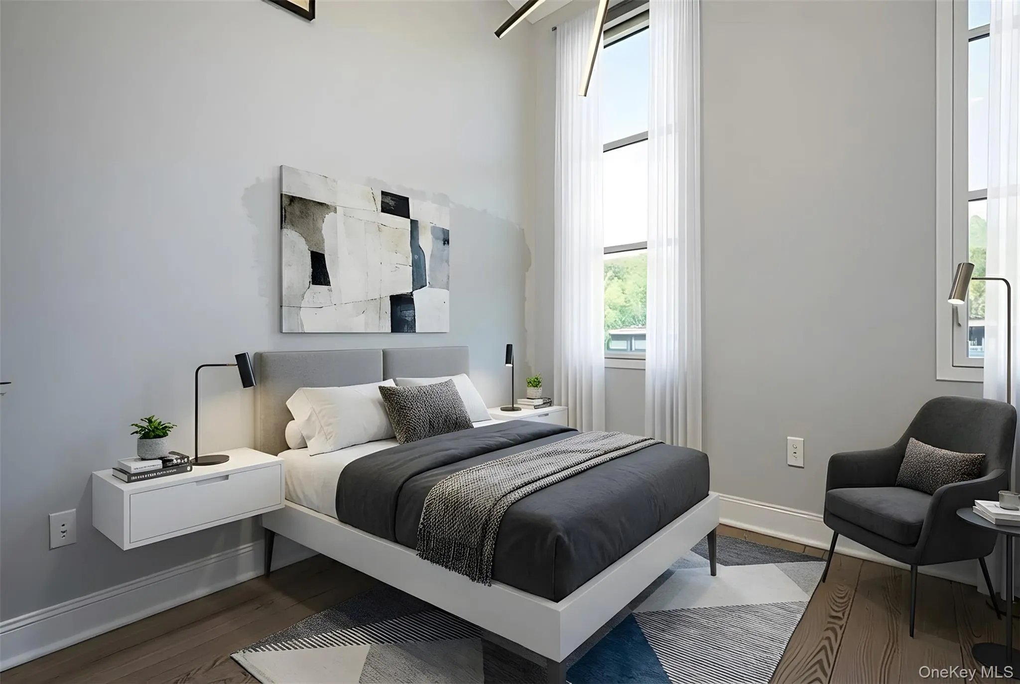 100 Garvies Point Road, Glen Cove, NY, 2 Bedrooms Bedrooms, 3 Rooms Rooms,2 BathroomsBathrooms,Residential,For Rent,Garvies Point,0,1044377 100 Garvies Point Road, Glen Cove, NY, 2 Bedrooms Bedrooms, 3 Rooms Rooms,2 BathroomsBathrooms,Residential,For Rent,Garvies Point,0,1044377