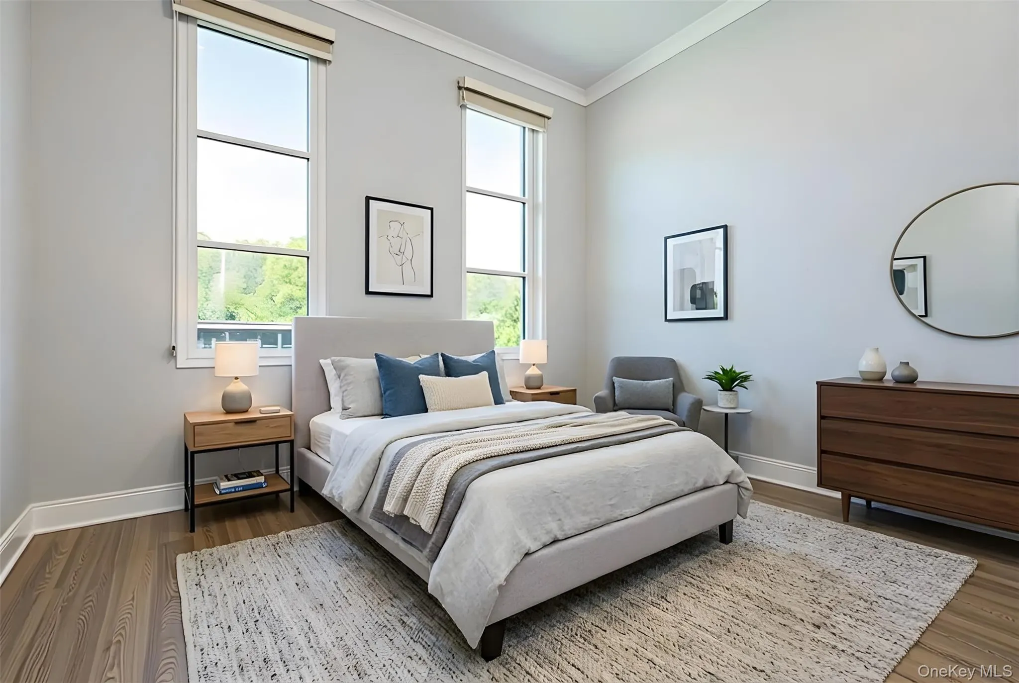 100 Garvies Point Road, Glen Cove, NY, 2 Bedrooms Bedrooms, 3 Rooms Rooms,2 BathroomsBathrooms,Residential,For Rent,Garvies Point,0,1044377 100 Garvies Point Road, Glen Cove, NY, 2 Bedrooms Bedrooms, 3 Rooms Rooms,2 BathroomsBathrooms,Residential,For Rent,Garvies Point,0,1044377