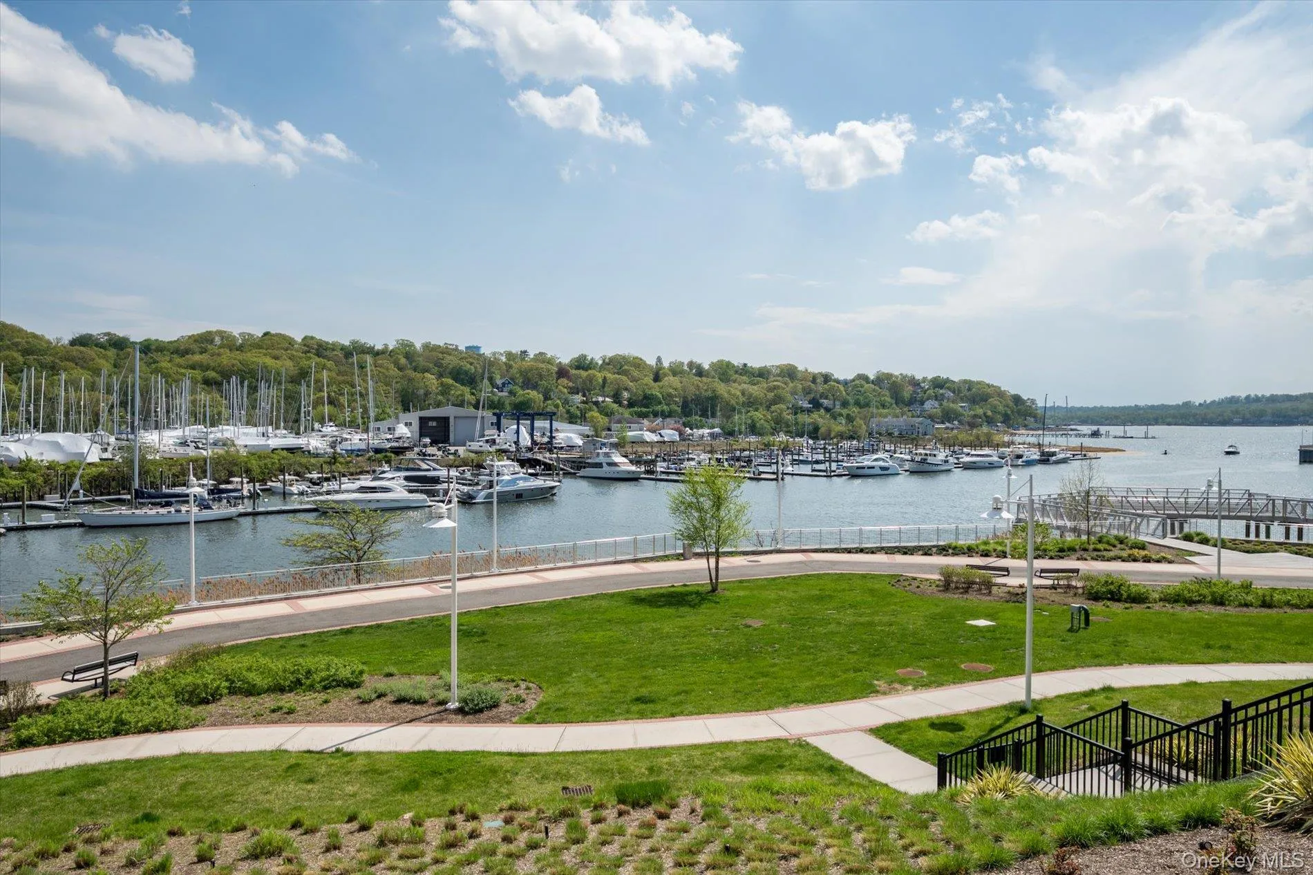 100 Garvies Point Road, Glen Cove, NY, 2 Bedrooms Bedrooms, 3 Rooms Rooms,2 BathroomsBathrooms,Residential,For Rent,Garvies Point,0,1044377 100 Garvies Point Road, Glen Cove, NY, 2 Bedrooms Bedrooms, 3 Rooms Rooms,2 BathroomsBathrooms,Residential,For Rent,Garvies Point,0,1044377