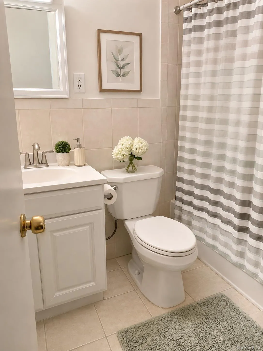1-1 Germonds, Clarkstown, NY, 1 Bedroom Bedrooms, 3 Rooms Rooms,1 BathroomBathrooms,Residential Lease,For Rent,Germonds,0,1044379 1-1 Germonds, Clarkstown, NY, 1 Bedroom Bedrooms, 3 Rooms Rooms,1 BathroomBathrooms,Residential Lease,For Rent,Germonds,0,1044379