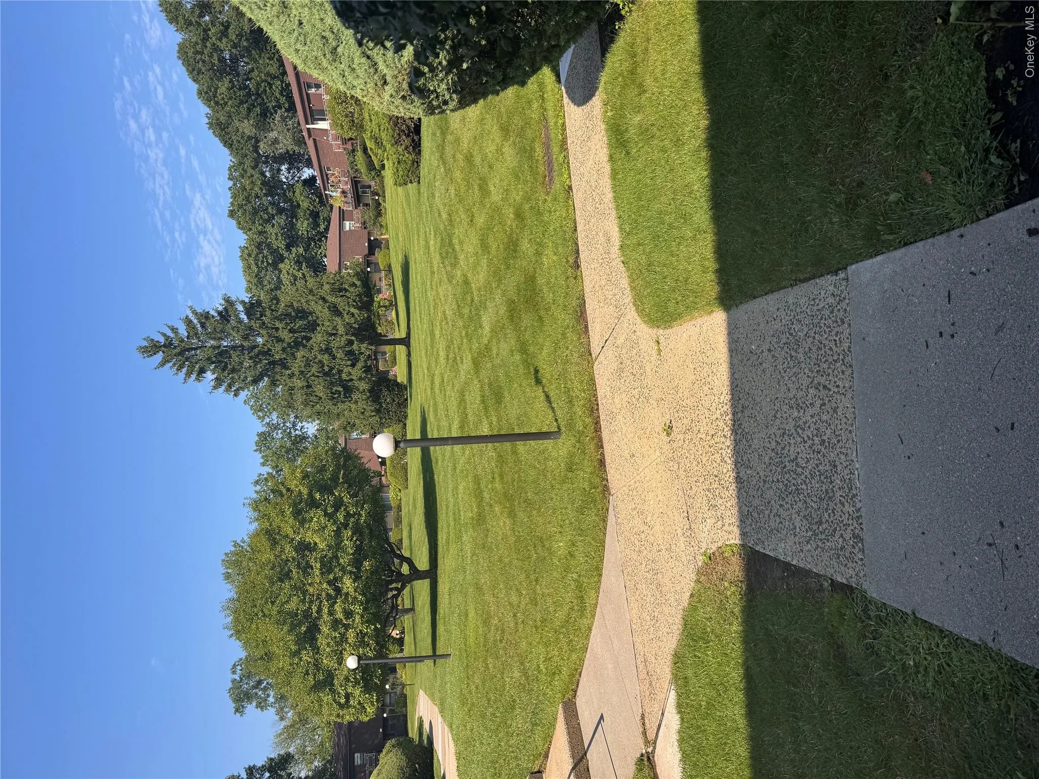 1-1 Germonds, Clarkstown, NY, 1 Bedroom Bedrooms, 3 Rooms Rooms,1 BathroomBathrooms,Residential Lease,For Rent,Germonds,0,1044379 1-1 Germonds, Clarkstown, NY, 1 Bedroom Bedrooms, 3 Rooms Rooms,1 BathroomBathrooms,Residential Lease,For Rent,Germonds,0,1044379