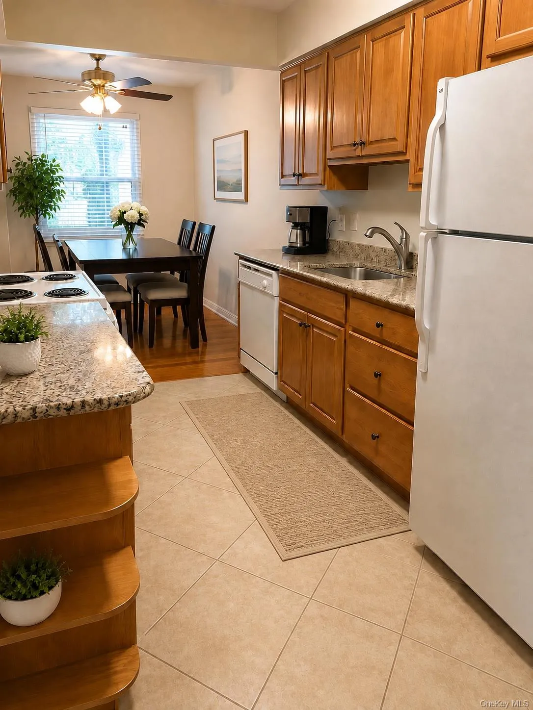 1-1 Germonds, Clarkstown, NY, 1 Bedroom Bedrooms, 3 Rooms Rooms,1 BathroomBathrooms,Residential Lease,For Rent,Germonds,0,1044379 1-1 Germonds, Clarkstown, NY, 1 Bedroom Bedrooms, 3 Rooms Rooms,1 BathroomBathrooms,Residential Lease,For Rent,Germonds,0,1044379