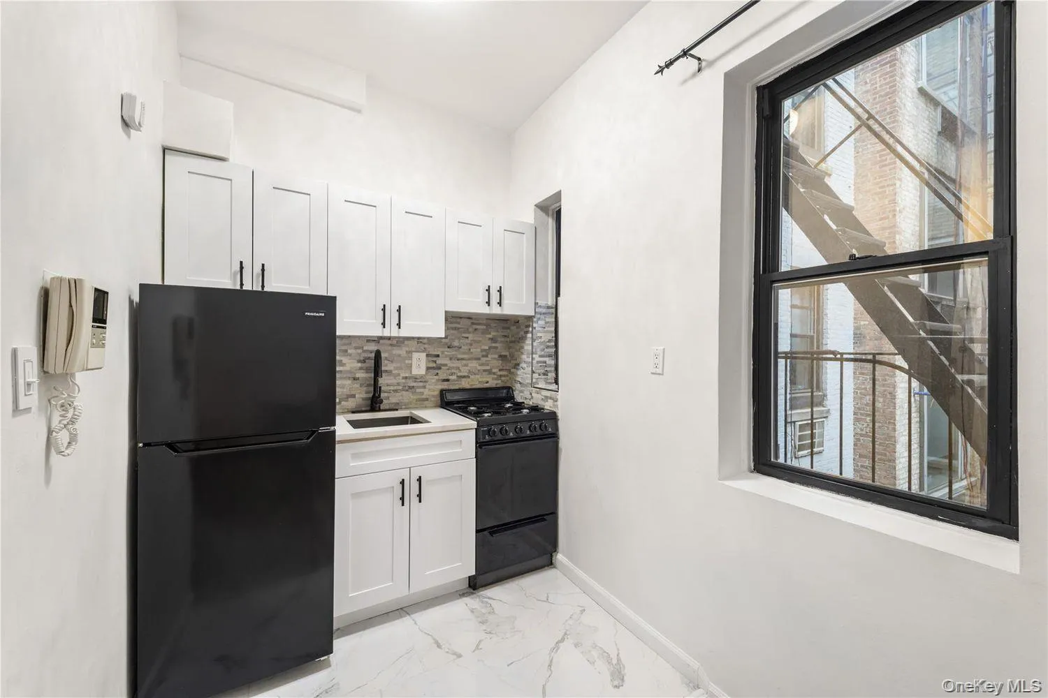 152 35th Street, New York, NY, 1 Room Rooms,1 BathroomBathrooms,Residential Lease,For Rent,35th,0,1044380 152 35th Street, New York, NY, 1 Room Rooms,1 BathroomBathrooms,Residential Lease,For Rent,35th,0,1044380
