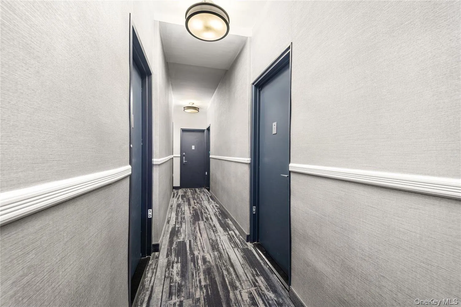 152 35th Street, New York, NY, 1 Room Rooms,1 BathroomBathrooms,Residential Lease,For Rent,35th,0,1044380 152 35th Street, New York, NY, 1 Room Rooms,1 BathroomBathrooms,Residential Lease,For Rent,35th,0,1044380
