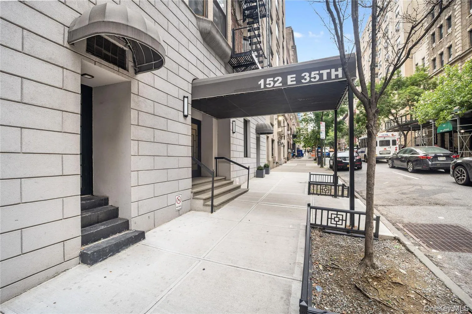 152 35th Street, New York, NY, 1 Room Rooms,1 BathroomBathrooms,Residential Lease,For Rent,35th,0,1044380 152 35th Street, New York, NY, 1 Room Rooms,1 BathroomBathrooms,Residential Lease,For Rent,35th,0,1044380