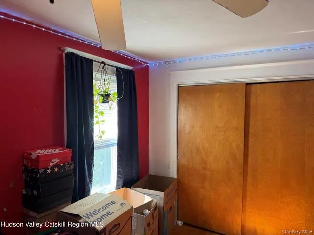 94 Oneil Street, Kingston, NY, 3 Bedrooms Bedrooms, 8 Rooms Rooms,2 BathroomsBathrooms,Residential,For Rent,Oneil,0,1044381 94 Oneil Street, Kingston, NY, 3 Bedrooms Bedrooms, 8 Rooms Rooms,2 BathroomsBathrooms,Residential,For Rent,Oneil,0,1044381
