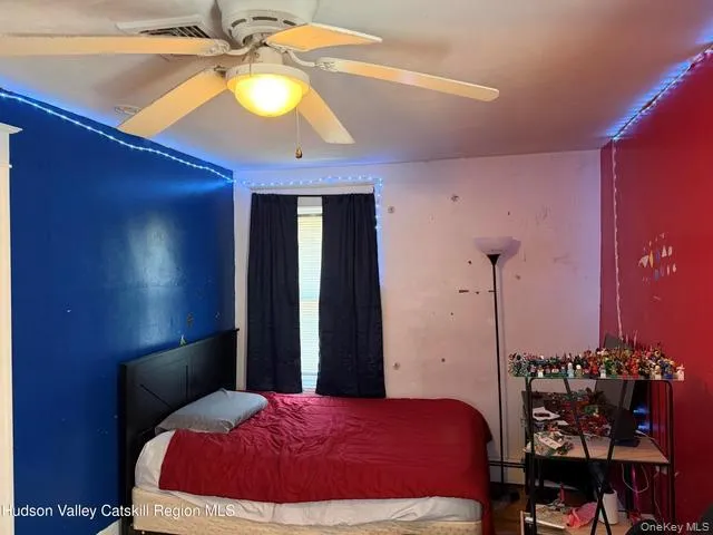 94 Oneil Street, Kingston, NY, 3 Bedrooms Bedrooms, 8 Rooms Rooms,2 BathroomsBathrooms,Residential,For Rent,Oneil,0,1044381 94 Oneil Street, Kingston, NY, 3 Bedrooms Bedrooms, 8 Rooms Rooms,2 BathroomsBathrooms,Residential,For Rent,Oneil,0,1044381