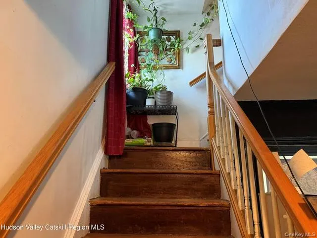 94 Oneil Street, Kingston, NY, 3 Bedrooms Bedrooms, 8 Rooms Rooms,2 BathroomsBathrooms,Residential,For Rent,Oneil,0,1044381 94 Oneil Street, Kingston, NY, 3 Bedrooms Bedrooms, 8 Rooms Rooms,2 BathroomsBathrooms,Residential,For Rent,Oneil,0,1044381