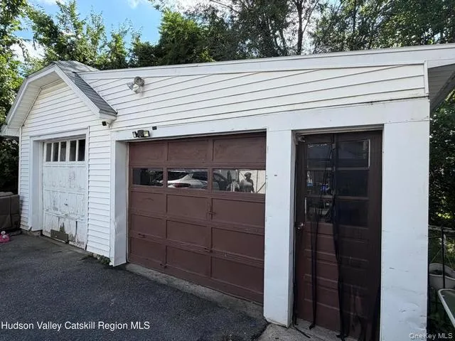 94 Oneil Street, Kingston, NY, 3 Bedrooms Bedrooms, 8 Rooms Rooms,2 BathroomsBathrooms,Residential,For Rent,Oneil,0,1044381 94 Oneil Street, Kingston, NY, 3 Bedrooms Bedrooms, 8 Rooms Rooms,2 BathroomsBathrooms,Residential,For Rent,Oneil,0,1044381