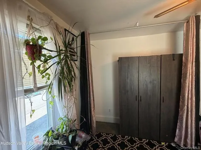 94 Oneil Street, Kingston, NY, 3 Bedrooms Bedrooms, 8 Rooms Rooms,2 BathroomsBathrooms,Residential,For Rent,Oneil,0,1044381 94 Oneil Street, Kingston, NY, 3 Bedrooms Bedrooms, 8 Rooms Rooms,2 BathroomsBathrooms,Residential,For Rent,Oneil,0,1044381