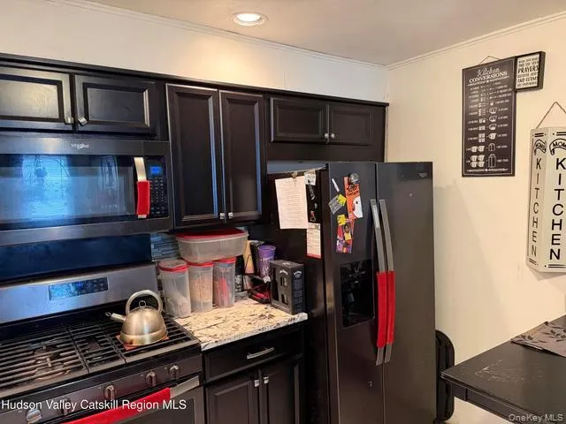 94 Oneil Street, Kingston, NY, 3 Bedrooms Bedrooms, 8 Rooms Rooms,2 BathroomsBathrooms,Residential,For Rent,Oneil,0,1044381 94 Oneil Street, Kingston, NY, 3 Bedrooms Bedrooms, 8 Rooms Rooms,2 BathroomsBathrooms,Residential,For Rent,Oneil,0,1044381