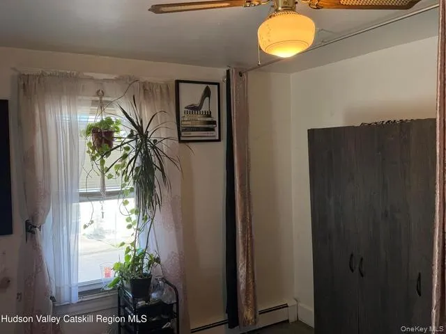 94 Oneil Street, Kingston, NY, 3 Bedrooms Bedrooms, 8 Rooms Rooms,2 BathroomsBathrooms,Residential,For Rent,Oneil,0,1044381 94 Oneil Street, Kingston, NY, 3 Bedrooms Bedrooms, 8 Rooms Rooms,2 BathroomsBathrooms,Residential,For Rent,Oneil,0,1044381