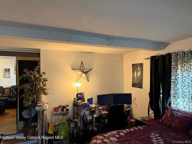 94 Oneil Street, Kingston, NY, 3 Bedrooms Bedrooms, 8 Rooms Rooms,2 BathroomsBathrooms,Residential,For Rent,Oneil,0,1044381 94 Oneil Street, Kingston, NY, 3 Bedrooms Bedrooms, 8 Rooms Rooms,2 BathroomsBathrooms,Residential,For Rent,Oneil,0,1044381
