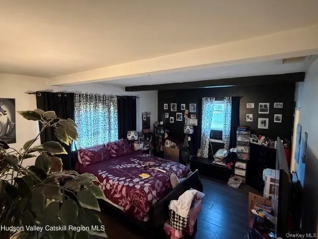 94 Oneil Street, Kingston, NY, 3 Bedrooms Bedrooms, 8 Rooms Rooms,2 BathroomsBathrooms,Residential,For Rent,Oneil,0,1044381 94 Oneil Street, Kingston, NY, 3 Bedrooms Bedrooms, 8 Rooms Rooms,2 BathroomsBathrooms,Residential,For Rent,Oneil,0,1044381