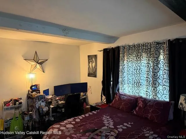 94 Oneil Street, Kingston, NY, 3 Bedrooms Bedrooms, 8 Rooms Rooms,2 BathroomsBathrooms,Residential,For Rent,Oneil,0,1044381 94 Oneil Street, Kingston, NY, 3 Bedrooms Bedrooms, 8 Rooms Rooms,2 BathroomsBathrooms,Residential,For Rent,Oneil,0,1044381