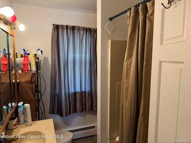 94 Oneil Street, Kingston, NY, 3 Bedrooms Bedrooms, 8 Rooms Rooms,2 BathroomsBathrooms,Residential,For Rent,Oneil,0,1044381 94 Oneil Street, Kingston, NY, 3 Bedrooms Bedrooms, 8 Rooms Rooms,2 BathroomsBathrooms,Residential,For Rent,Oneil,0,1044381