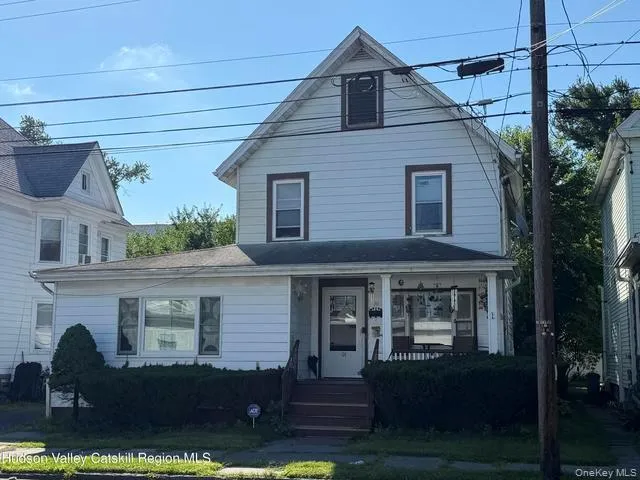94 Oneil Street, Kingston, NY, 3 Bedrooms Bedrooms, 8 Rooms Rooms,2 BathroomsBathrooms,Residential,For Rent,Oneil,0,1044381 94 Oneil Street, Kingston, NY, 3 Bedrooms Bedrooms, 8 Rooms Rooms,2 BathroomsBathrooms,Residential,For Rent,Oneil,0,1044381