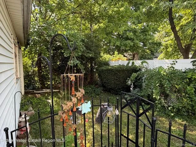 94 Oneil Street, Kingston, NY, 3 Bedrooms Bedrooms, 8 Rooms Rooms,2 BathroomsBathrooms,Residential,For Rent,Oneil,0,1044381 94 Oneil Street, Kingston, NY, 3 Bedrooms Bedrooms, 8 Rooms Rooms,2 BathroomsBathrooms,Residential,For Rent,Oneil,0,1044381