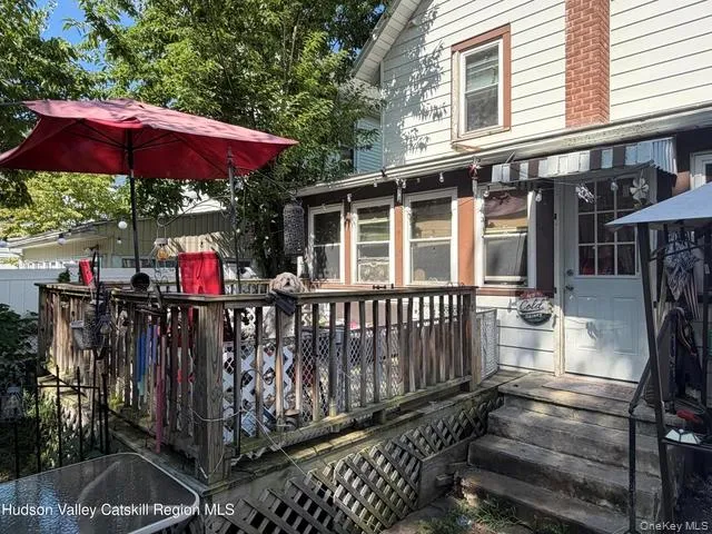 94 Oneil Street, Kingston, NY, 3 Bedrooms Bedrooms, 8 Rooms Rooms,2 BathroomsBathrooms,Residential,For Rent,Oneil,0,1044381 94 Oneil Street, Kingston, NY, 3 Bedrooms Bedrooms, 8 Rooms Rooms,2 BathroomsBathrooms,Residential,For Rent,Oneil,0,1044381