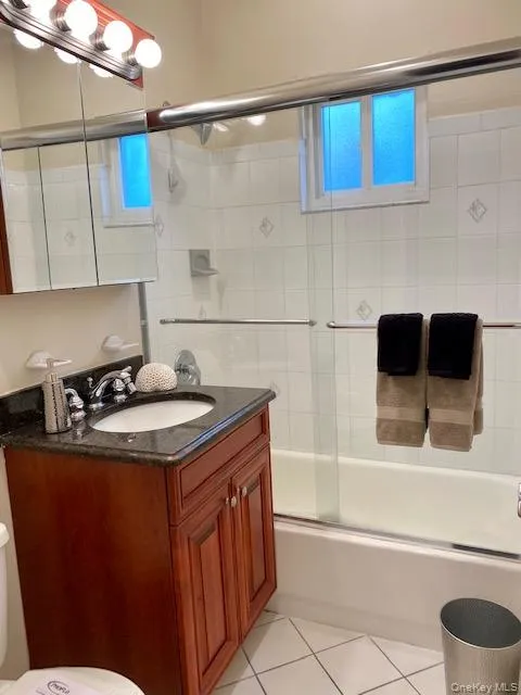 554 New Highway, Smithtown, NY, 2 Bedroom Bedrooms, 5 Room Rooms,1 BathroomBathrooms,Residential Lease,For Rent,New,0,1044384 554 New Highway, Smithtown, NY, 2 Bedroom Bedrooms, 5 Room Rooms,1 BathroomBathrooms,Residential Lease,For Rent,New,0,1044384