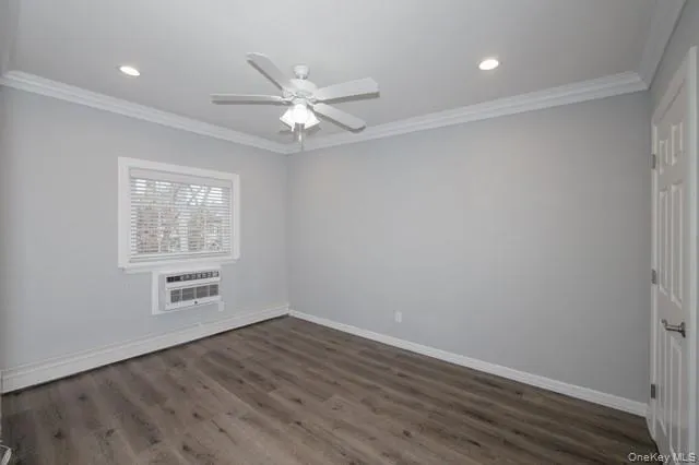 554 New Highway, Smithtown, NY, 2 Bedroom Bedrooms, 5 Room Rooms,1 BathroomBathrooms,Residential Lease,For Rent,New,0,1044384 554 New Highway, Smithtown, NY, 2 Bedroom Bedrooms, 5 Room Rooms,1 BathroomBathrooms,Residential Lease,For Rent,New,0,1044384